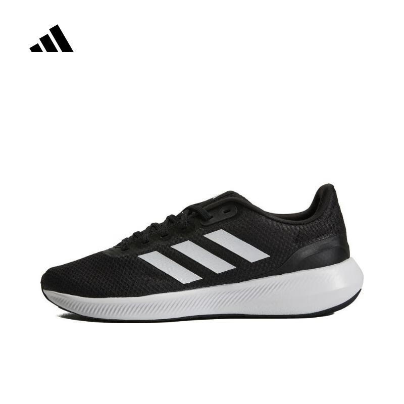 ϴ˹adidasϲ˶RUNFALCON 3.0ܲЬ HQ3790 42.5189Ԫ