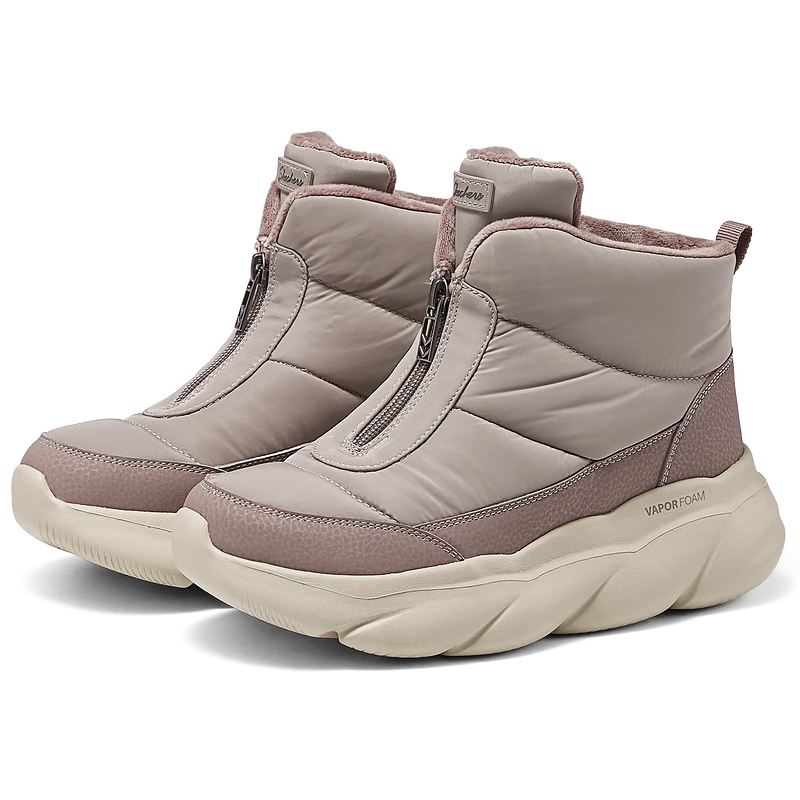 ˹ŮЬ޶ѥĥʱгٴ˶ѩѥ168062