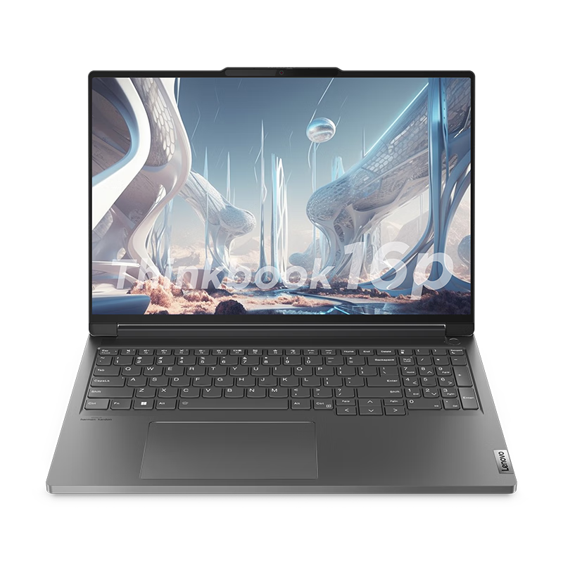 ThinkPadThinkBook 16p Ӣض i9 16ӢᱡϷ 13i9-13900H 32G 1T RTX4060 3.2K 165Hz