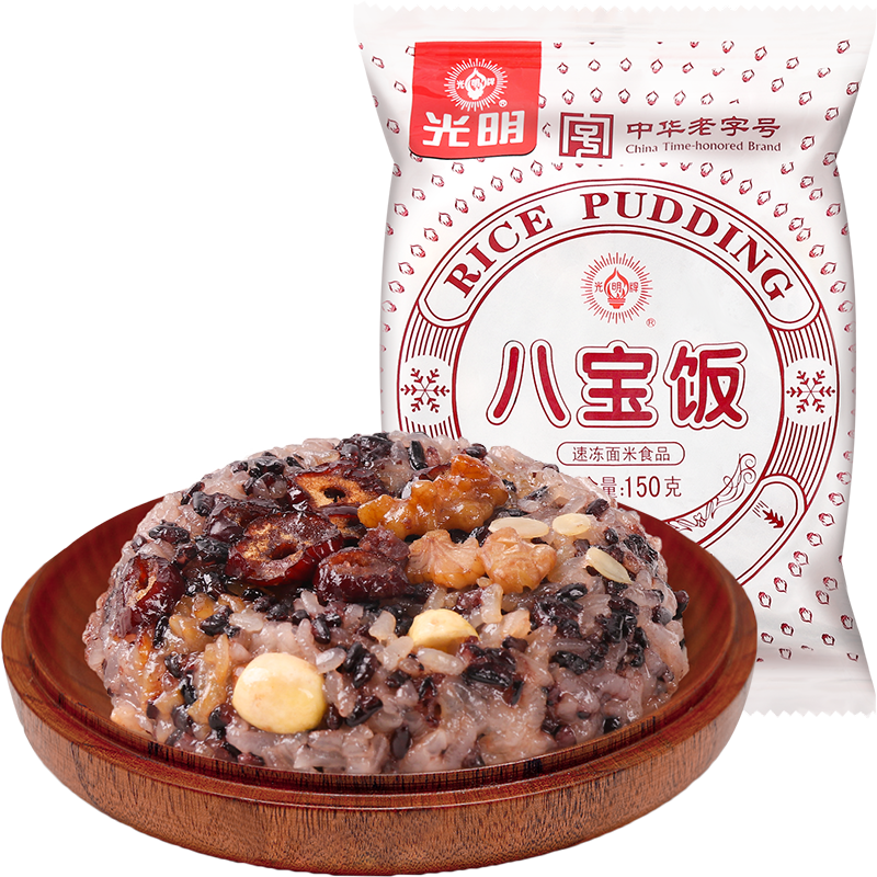 美食爱好者必选,面点价格走势、销量趋势一网打尽!
