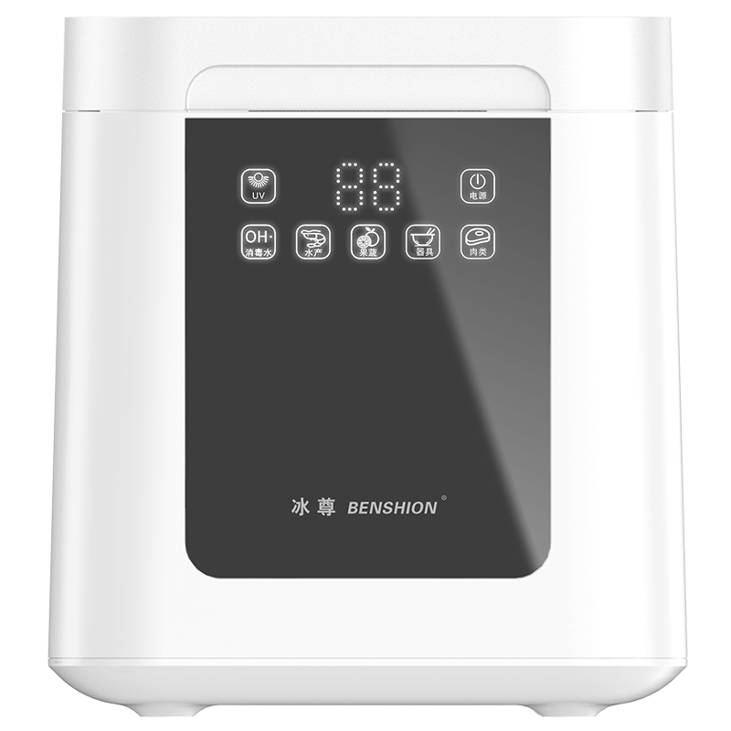 BENSHIONϴϴ˻99%ǻˮӵʳľ߽ⶾM8 