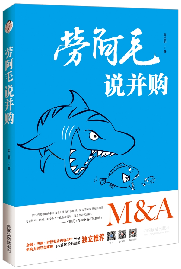 京东图书文具 2021-01-15 - 第6张 | 最新购物优惠券 京东图书文具 2021-01-15 - 第6张 | 最新购物优惠券