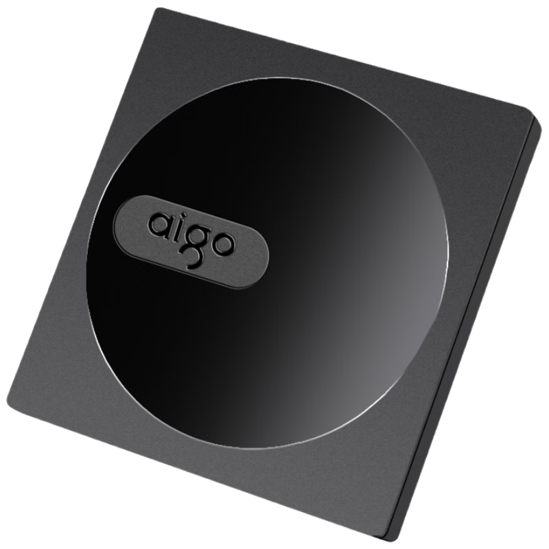 ߣaigoG100   ɫ276.99Ԫ3(92.33Ԫ/)
