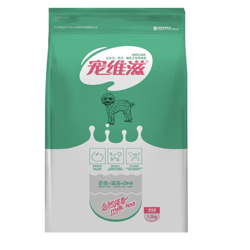 ��ά�̹�����Ȯ1.5kg3����Ȼ��̩�ϱ�����С��Ȯͨ����