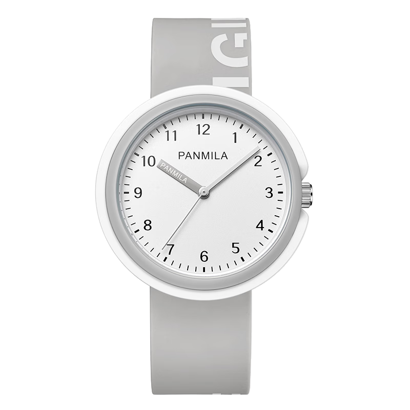 国表近期价格走势如何|国表价格走势图