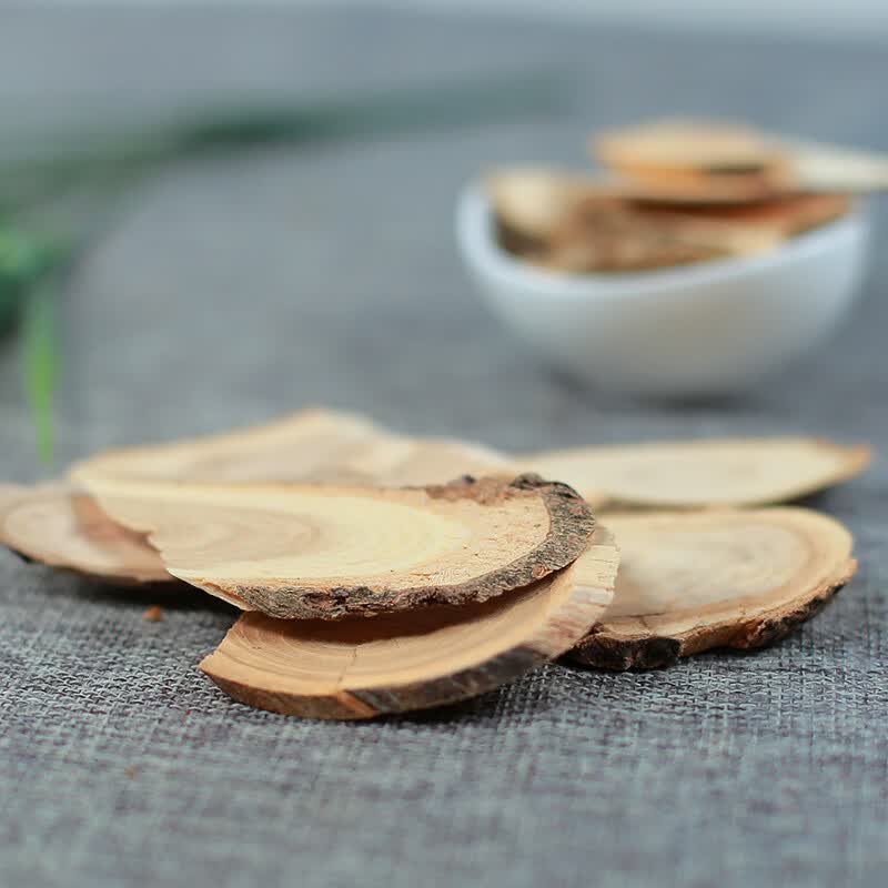 北京同仁堂北京鸟不宿中药材店铺500g散装鸟不俗雀不站楤木 葱木鸟不