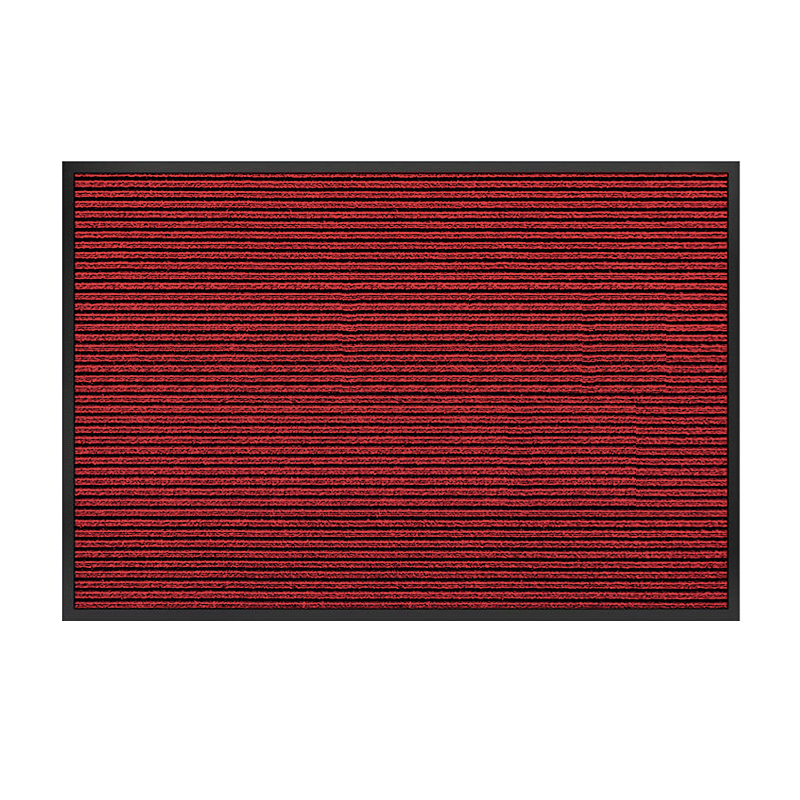 ī뻧ŵص̺Ƴҷˮ۷ſڵص120*180cm 122Ԫ