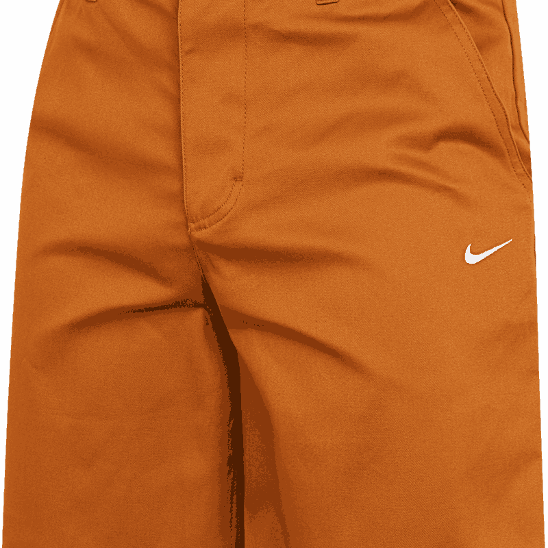 ͿˣNIKE˶̿ļֱͲ֯пɼԼDV9045-270 ɫ 4XL97.02Ԫ