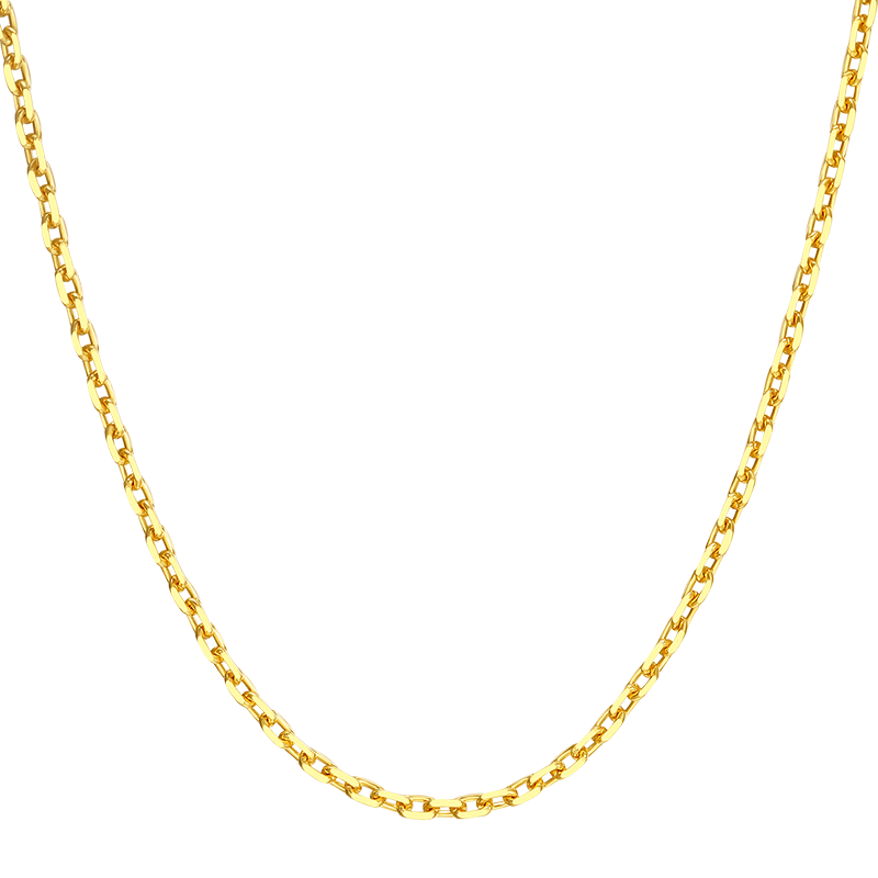 ���ڲ�����������¥�ƽ��������999����Ůʮ�����ؽ����Ӽ�Լ��������Ů���������� ����ʮ���� Լ5.5g