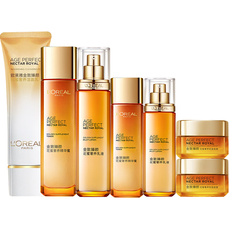 ڲŷ ʪˮ 728Ԫ2(364Ԫ/)