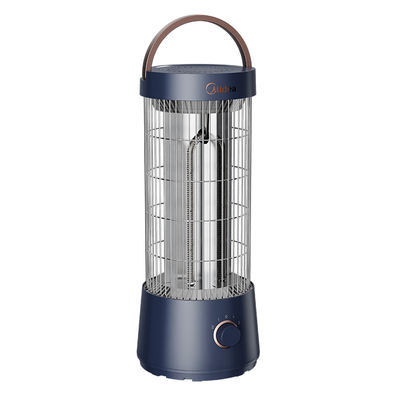 ����ȯ��plus������ ȡů�� HPT10A