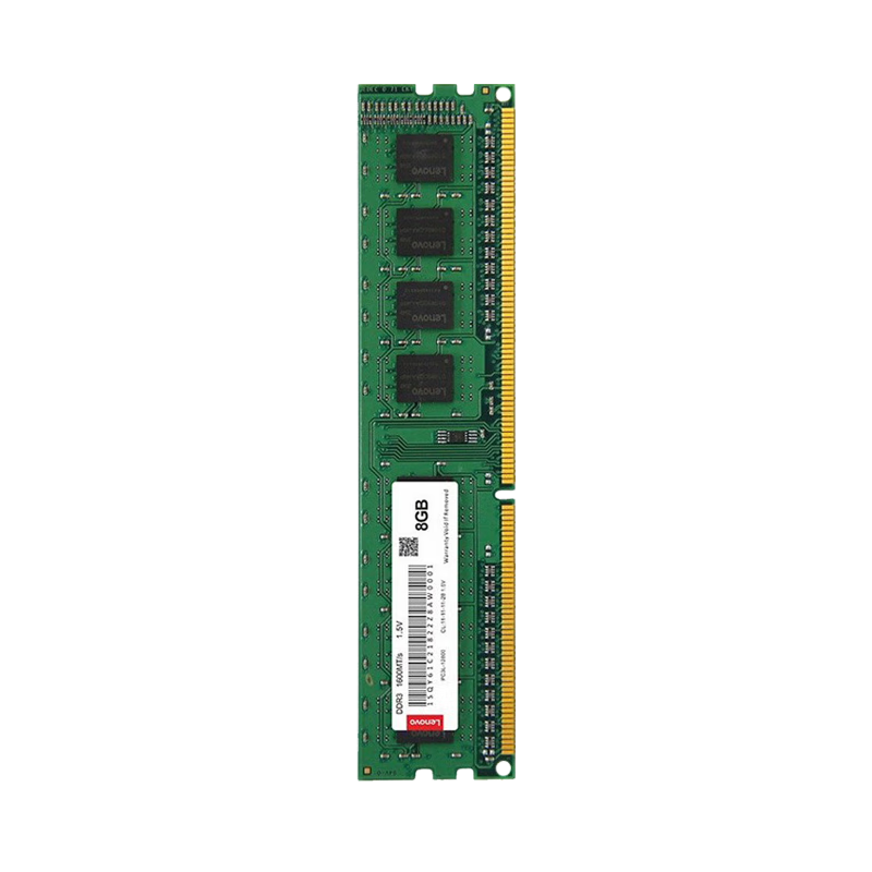 ���� 8GB DDR3 1600 ̨ʽ���ڴ��� ��׼��ѹ 219Ԫ