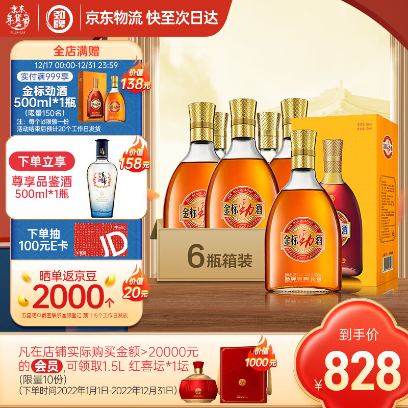 分析配制酒价格走势|配制酒价格走势图