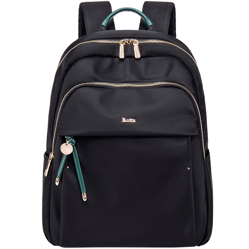 ����˫���Ů��������ĸ��װ��Ůʿ���� 189.1Ԫ