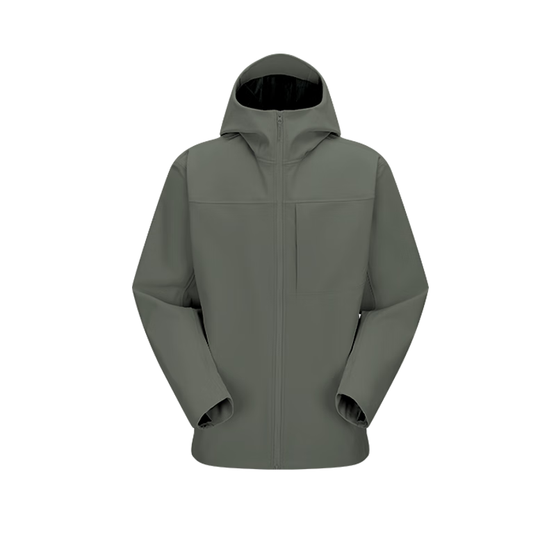 ��ʯ�����״��＾������������ʿ��ñ���䵯�����ʻ����������G625 ������ɫ  ���޿� XL 180/100A