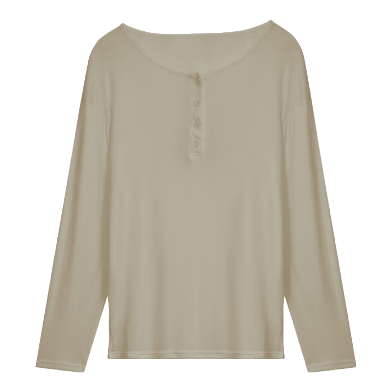 ڲHenny RueŮʿTŮᱡļűᱡϵVյ ̲ɫ  90-150108Ԫ