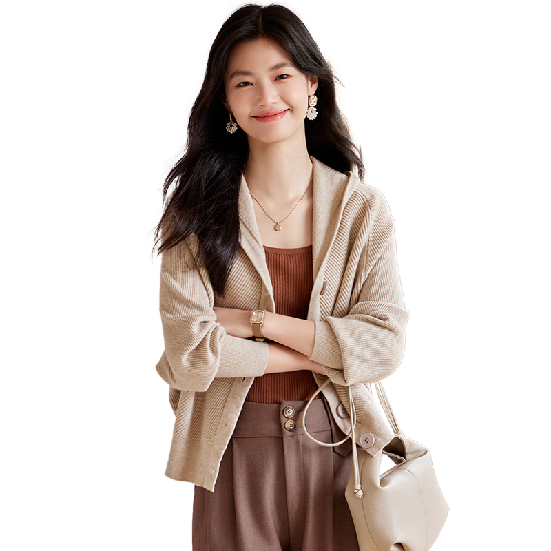 ���� ��ñë������ ���ɰٴ���������֯���� Ůʿ������� T143Z1013