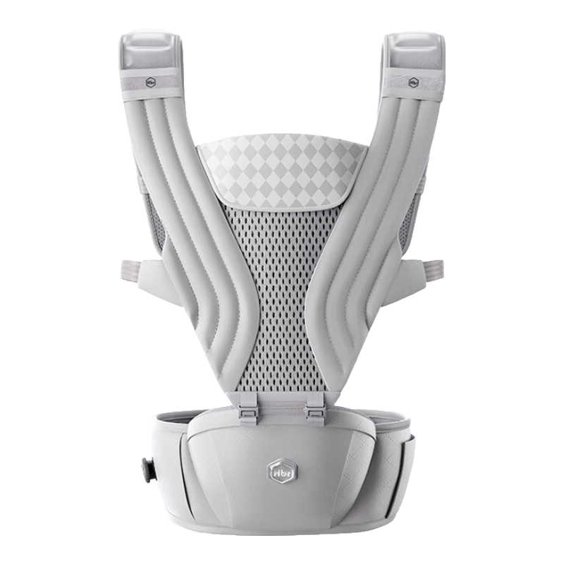 HBRAirѹάӤļ๦ܱ  558Ԫ