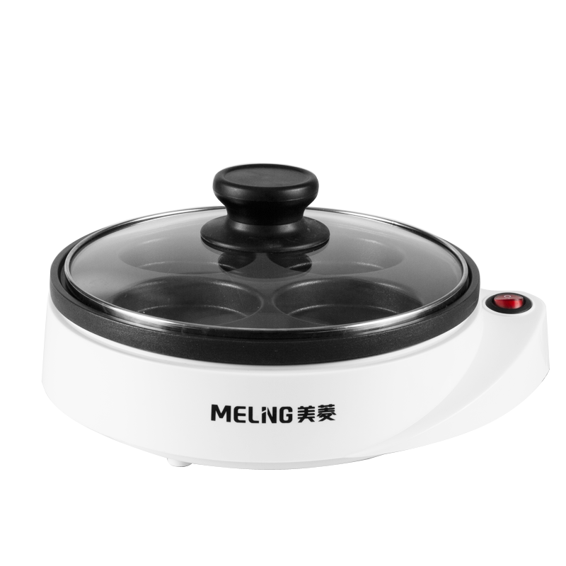 ڲ⣨MeiLing 翾̼弦ȹɰģͼ嵰ȫԶ Բ 嵰ǣˢ 195Ԫ