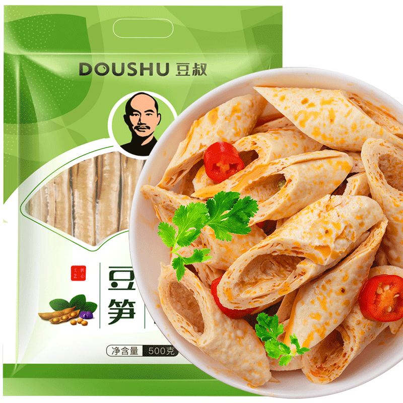 想买眼镜?这里有十大品牌价格走势对比!