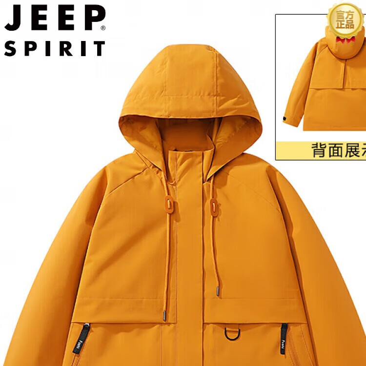 ���ڲ�����JEEP SPIRITõ��Ĺ�������ƻ���õͬ��ﻧ�⹤װ����һ����¼п�����Ů ���տ��ơ����ﵥ�����ס���Ůͬ�� L �Ƽ���120��-145� 127Ԫ