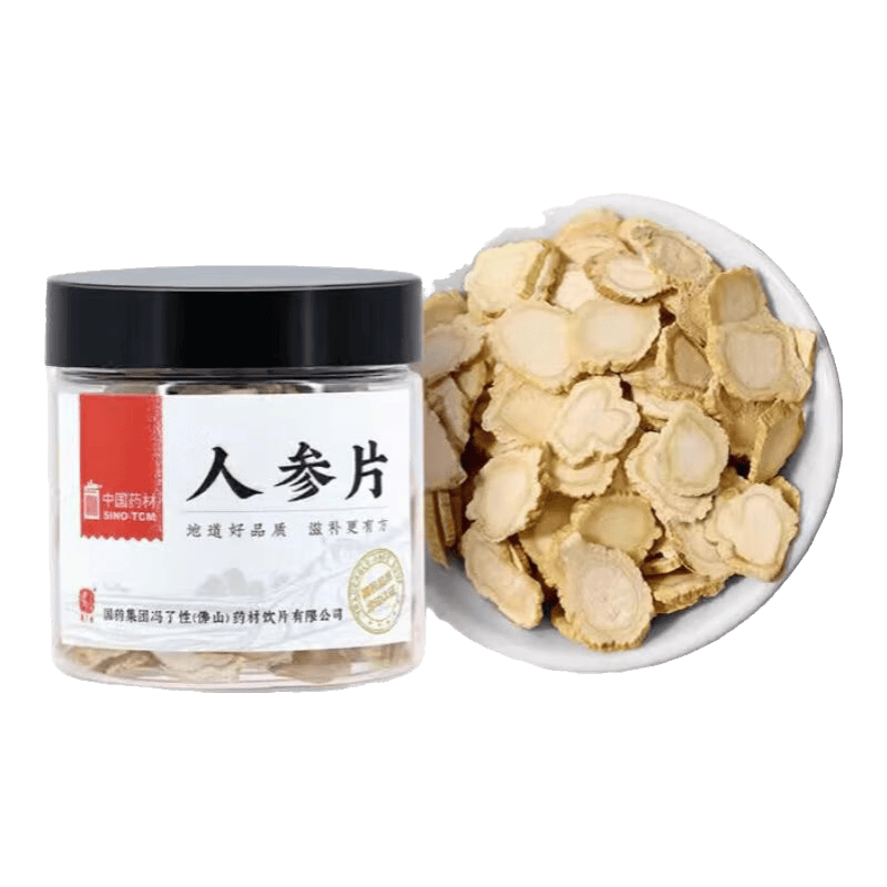������ ����ɽ�˲�Ƭ 50g*2�� ��20g����С�� 119Ԫ