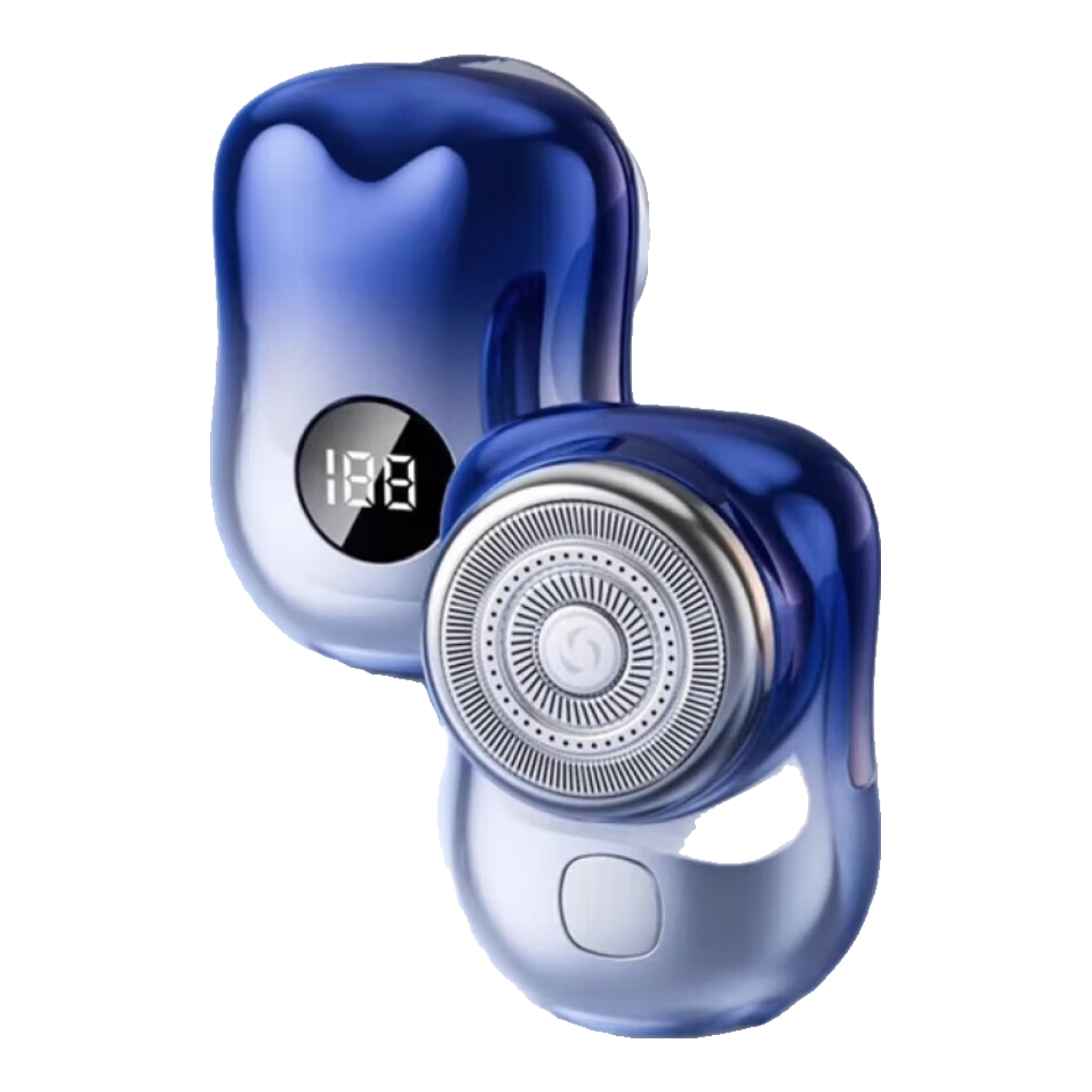 �κ��Xinhongrui�¹�С���ڸ߶����뵶�綯�๦�ܹκ������ʽ���ܺ��뵶��Я��� �����������콢�12�˶������ p10���뵶+2��6Ҷ��Ƭ