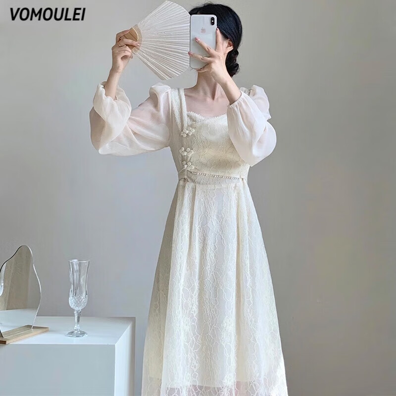 最も優遇の 【美品】TOOU JOI collection Simone Viola ダイニング