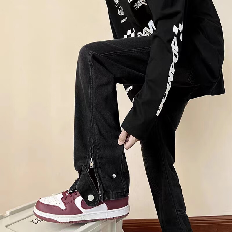 查牛仔裤京东历史价格|牛仔裤价格走势图