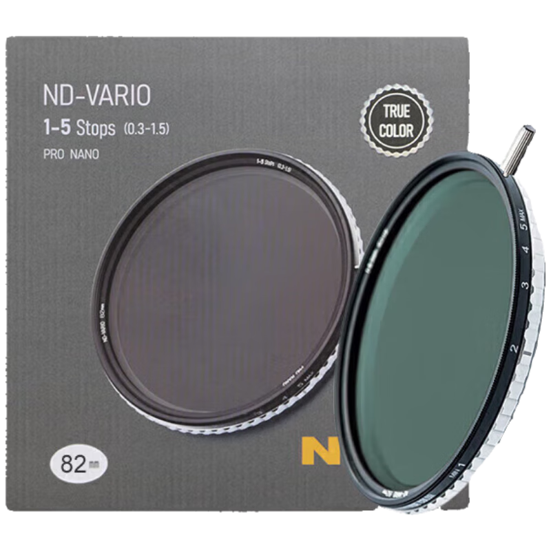 ˾NiSiɵnd˾ True Color VND1-577mmɱnd⾵ ɫʱɱnd˾ ΢Ƶ 625.84Ԫ