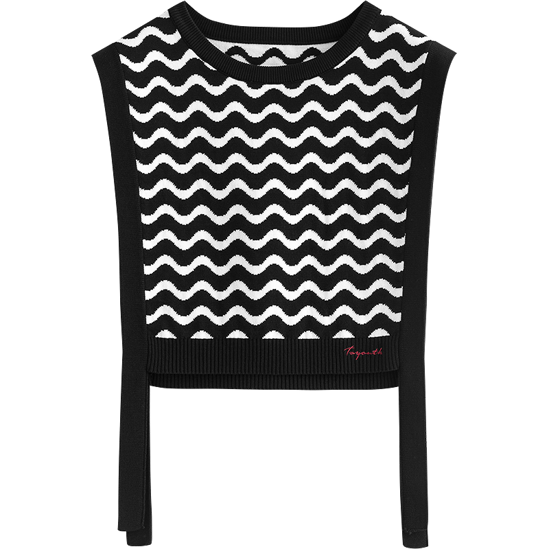 TOYOUTH初语吊带背心-高品质的选择