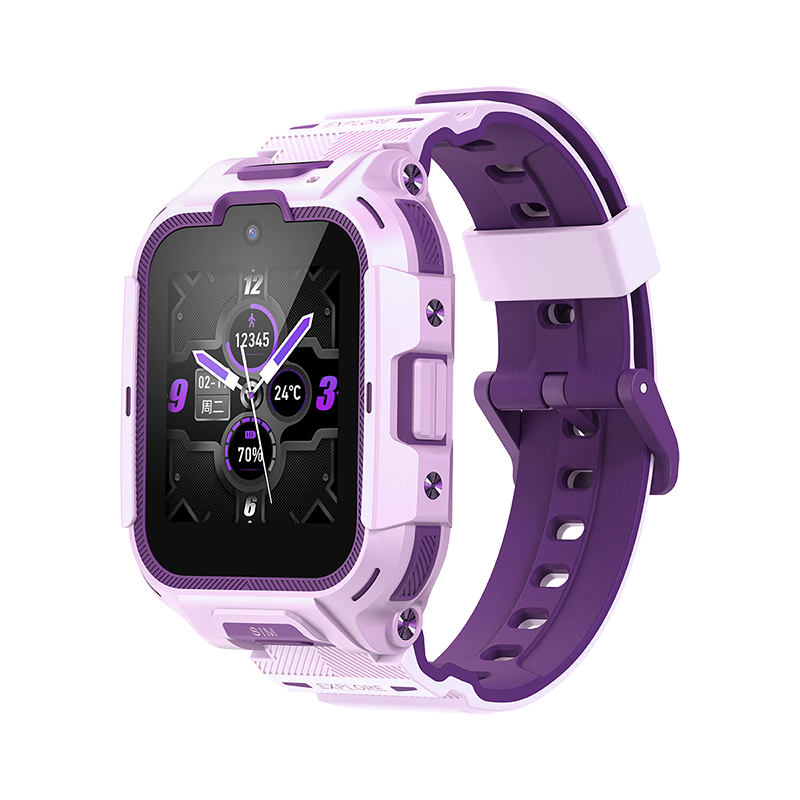 360 11X ���ܶ�ͯ�ֱ� ������ 458.15Ԫ(������)