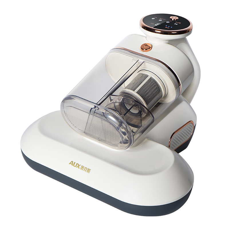 �¿�˹��AUX�����߳����Ǽ��ô��ϳ����������������߳�������ˢɱ����һ��������������������AXC-11DC55D 269.1Ԫ