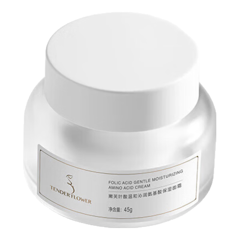 ��ܽҶ����˪׼�и��沿��ˮ��ʪ˪ר�����������ױƷ����Ʒ���� ��ˮ��ʪ/������������˪1ƿ 172.6Ԫ