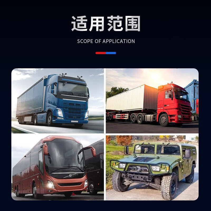 卡纳威适用于标致308 408 3008 301 2008 5008润滑油东风标志发动机油 全合成机油 5W-40 1L