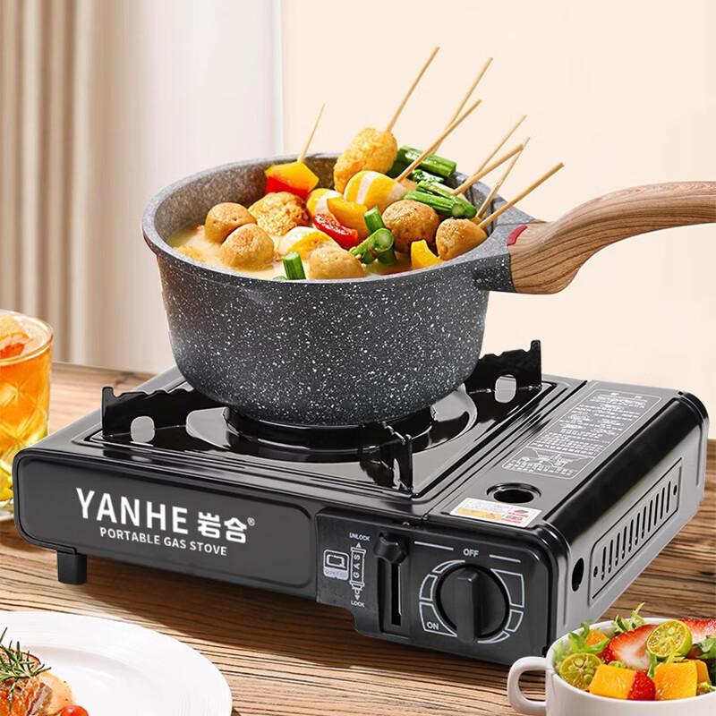 �Һ� ��ʽ¯ȼ���� 3.5KW�߻��� �����Я������˹¯ ���û��¯�� 25.5Ԫ ����