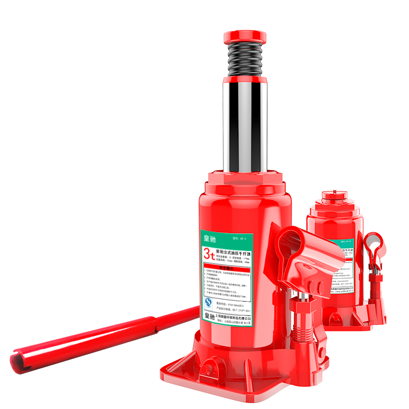 �ʳ� 3����ʽ����ǧ�ﶥҺѹǧ�ﶥ С���γ����س�����ѹǧ�ﶥ3T