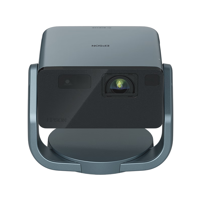 EPSONEF-17N ͶӰ 3LCD̨ܼͶӰ0.62оƬ ԭ1080P 3LCD ̨ͶӰ