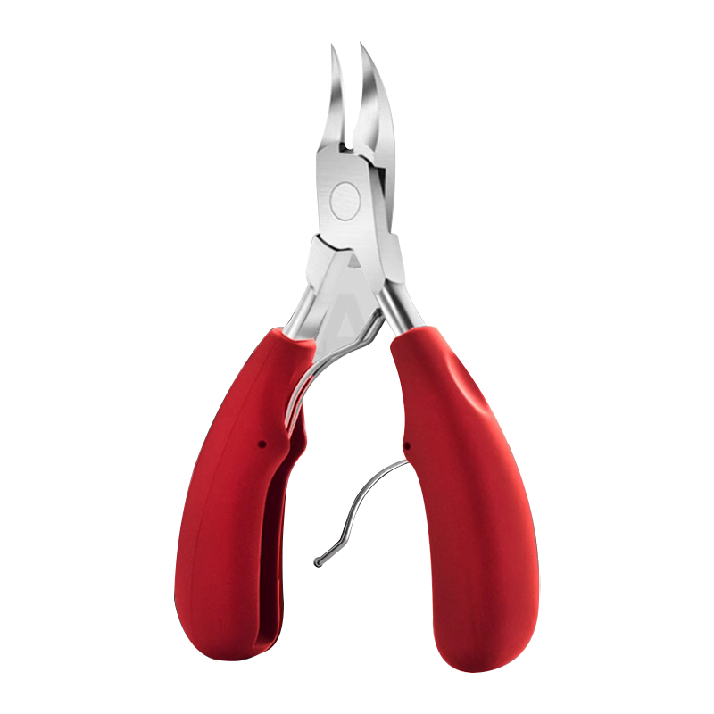 浴室用品历史价格查询小程序|浴室用品价格比较