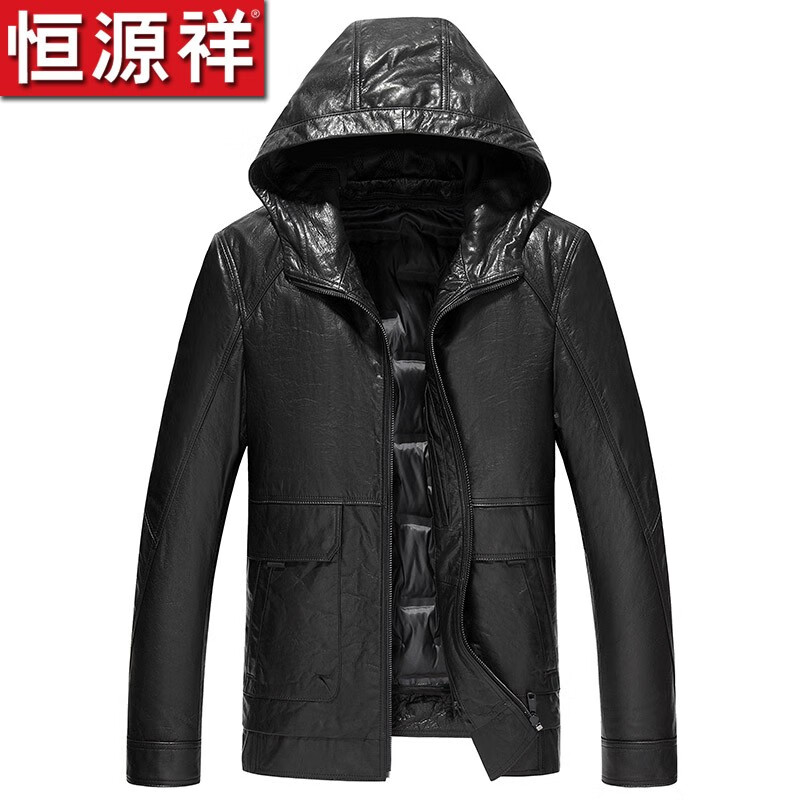 电商皮衣价格变化查询|皮衣价格比较