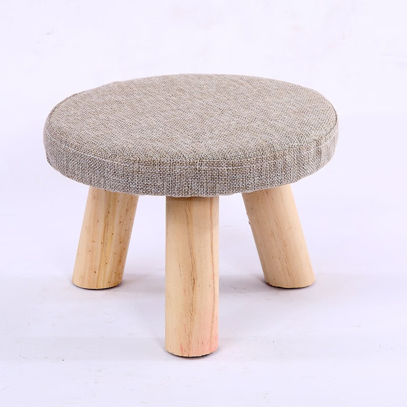 ������ ����ʵľС���� ����Բ���Ӱ���Ģ���ʲ��ջ�Ь��Ь�� ��ɫ