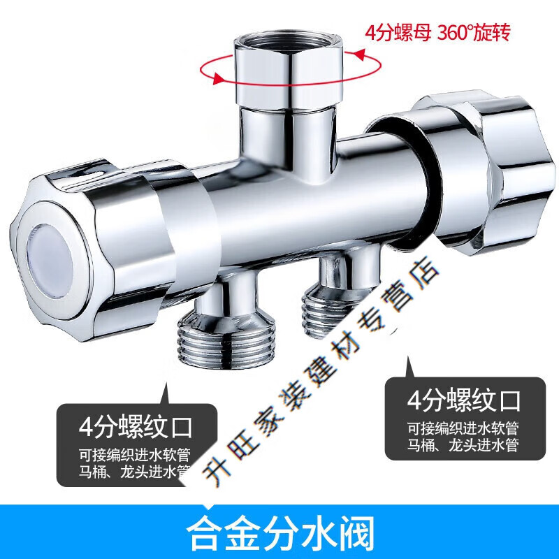 角阀拆卸图解图片