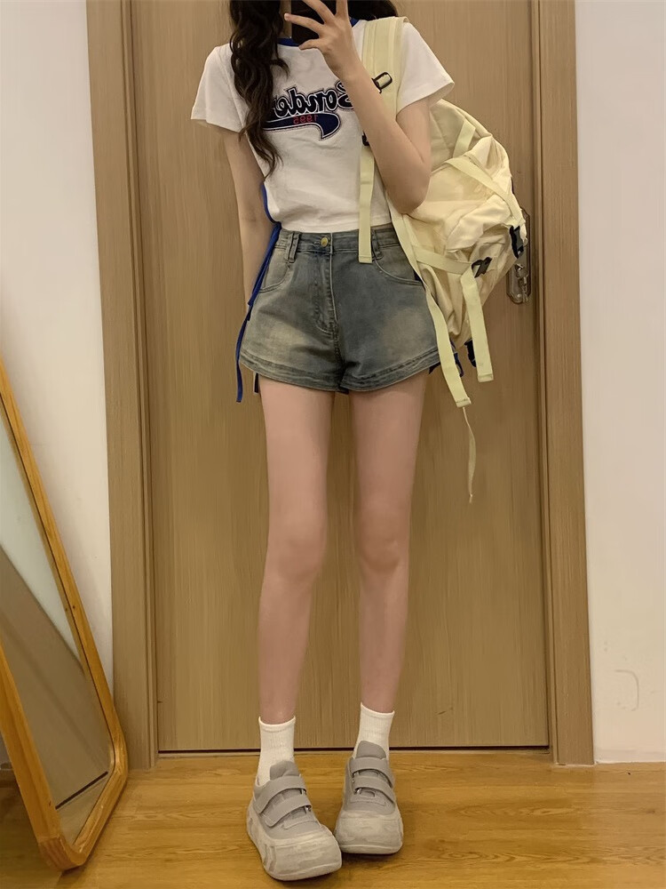 什么软件可以看京东短裤价格趋势|短裤价格比较