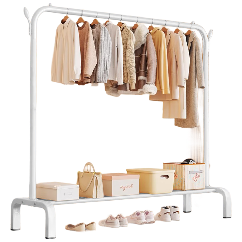 ���������¼�����¼����¸˹��¼�����ѧ������ɹ�¼ܼӴּӺ��1.6�� 48.37Ԫ(������)