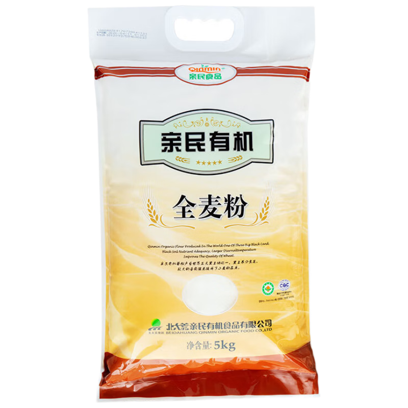 ���ڲ���������ʳƷ������л�ȫ�����10�� ����װ ����������決��� 71.82Ԫ