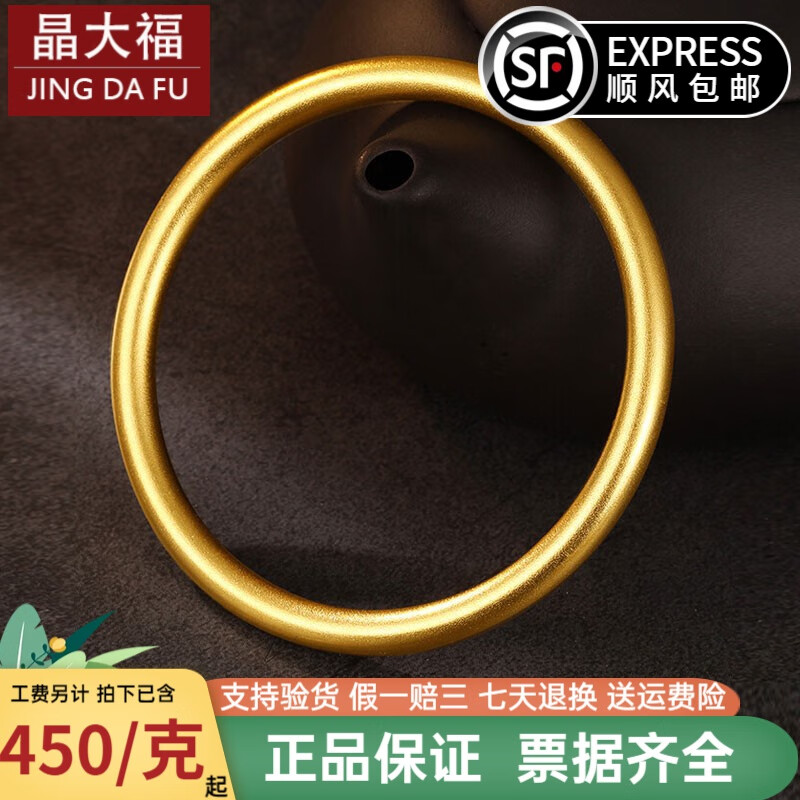 黄金手镯历史价格查询小程序|黄金手镯价格走势图