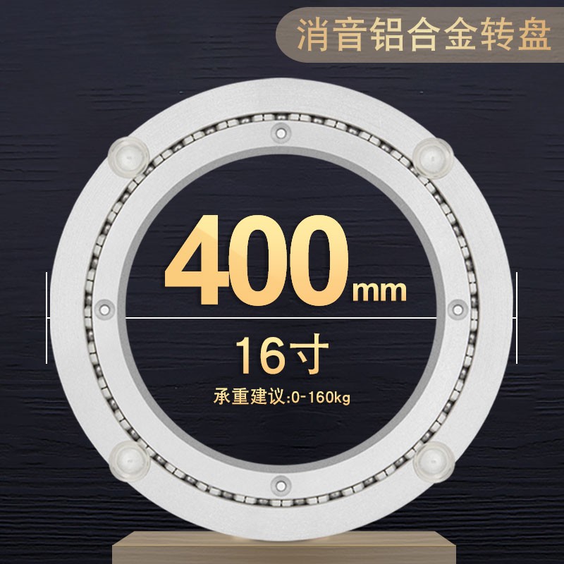 哪里可以查询家具五金历史价格|家具五金价格走势图