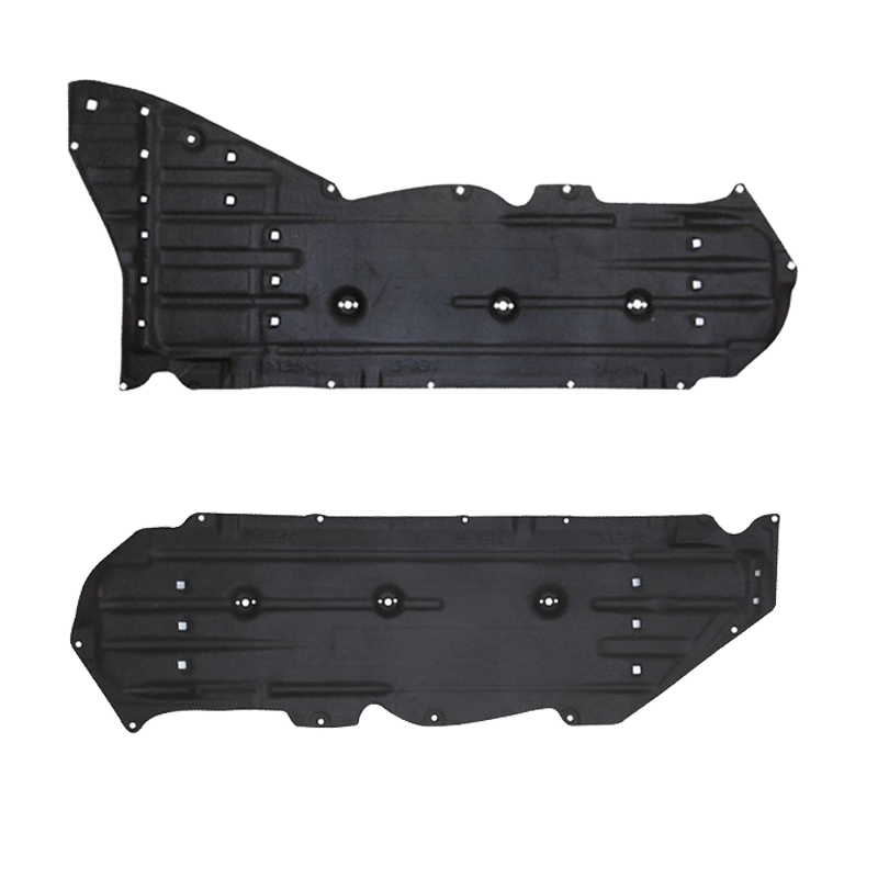 ��� ����16-21��ʮ��˼����̻��峵�׵���峵�������޷������»��� ���� ˼�� 19-21�� ��������һ�� GMT����ά ������װ 1240Ԫ��5��(��248Ԫ/��)