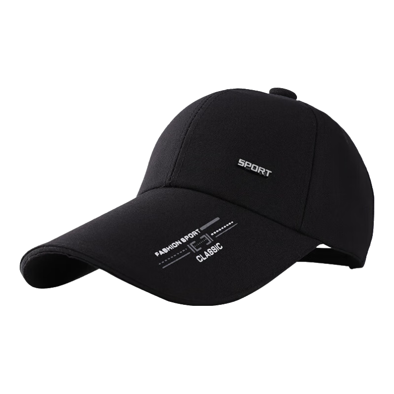 ���ڲ�����׿ʫ��ñ���а���ñ��żӴ�����������ͷΧѼ��ñ̫��ñ ��ɫ�ױ�48196 ���롾�ɵ��ڡ�