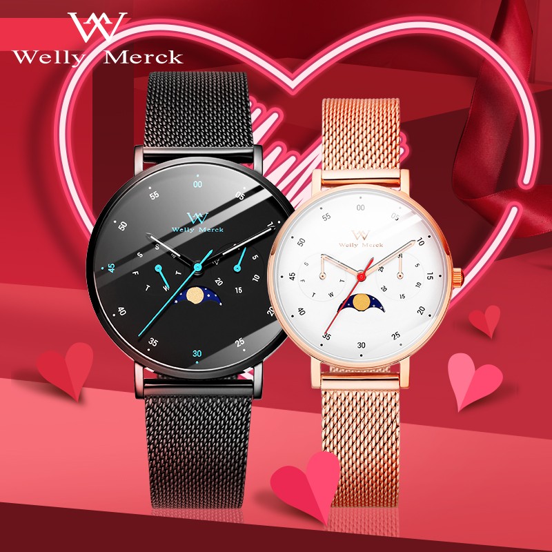 查瑞士表历史价格|瑞士表价格走势